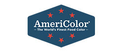 Americolor