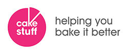 Cake-Stuff,-helping-you-bake-it-better
