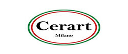 Cerart-Logo