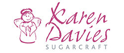 Karen-Davies