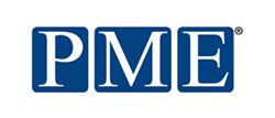 PME