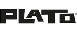 Plato