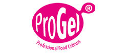 ProGel