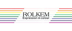 Rolkem