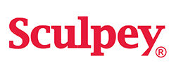 Sculpey