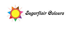 SugarFlair