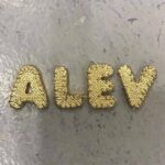 ALP011-1
