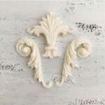 DECO017-2