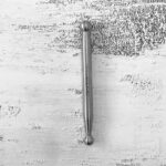 MT026-1