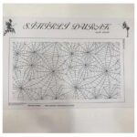SDMS093-2