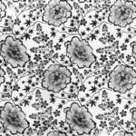 SDMS209-3
