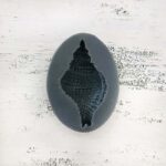 SEA001-2