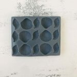 SEA025