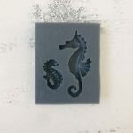 SEA026