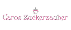Caros-Zuckerzauber-logo