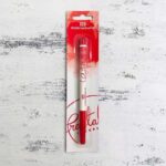 FCPEN09