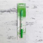 FCPEN10
