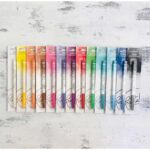 FCPEN12-1