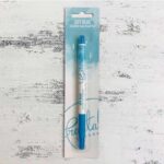 FCPEN12