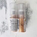 PWPF006
