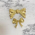 BOW008-1