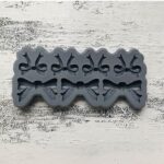 BOW008-3