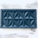 MAT070-2