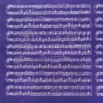 SDMS342-1