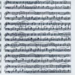 SDMS342-3