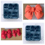 BOW009