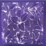SDCMS017-1