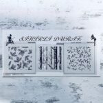 SDCMS020-4