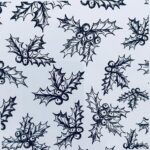 SDCMS020-5