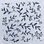SDCMS020-7