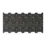 MAT079-1