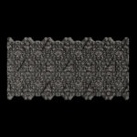 MAT079-2