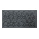 MAT079-3